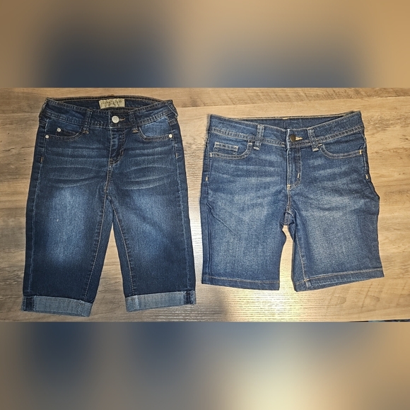 Girl bundle - Picture 2 of 7